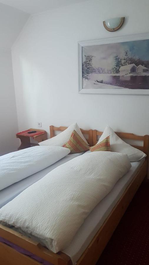 Pensiunea Casa Munteanu Rasnov Ngoại thất bức ảnh